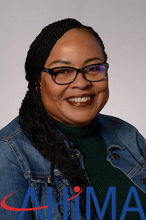 802 AHIMA23 Portraits