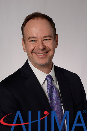 804 AHIMA23 Portraits