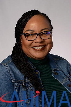 803 AHIMA23 Portraits