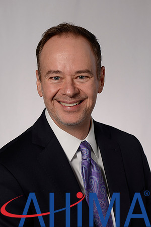 805 AHIMA23 Portraits