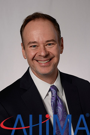 806 AHIMA23 Portraits