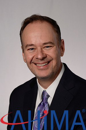 808 AHIMA23 Portraits