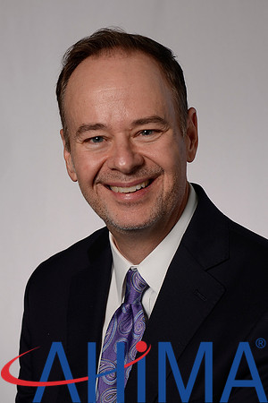 807 AHIMA23 Portraits