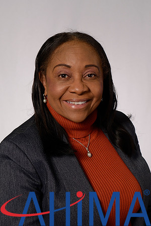 1322 AHIMA23 Portraits