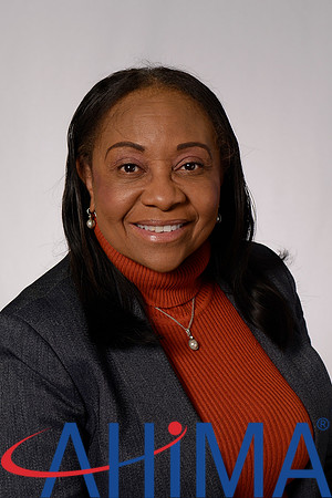 1323 AHIMA23 Portraits