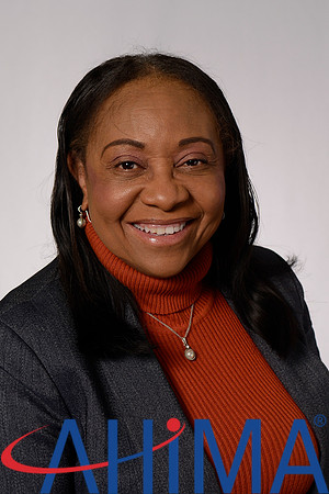 1324 AHIMA23 Portraits