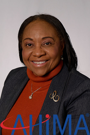 1325 AHIMA23 Portraits