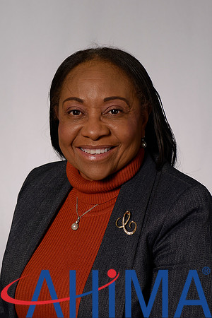 1326 AHIMA23 Portraits