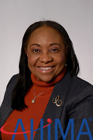 1327 AHIMA23 Portraits