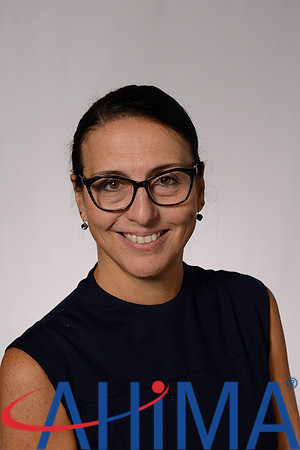 1337 AHIMA23 Portraits