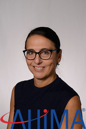 1338 AHIMA23 Portraits