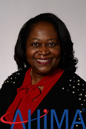 1341 AHIMA23 Portraits