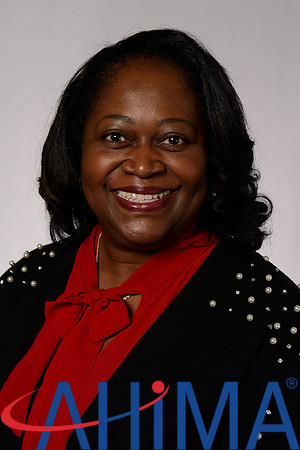 1342 AHIMA23 Portraits