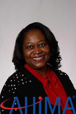 1343 AHIMA23 Portraits