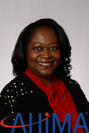1344 AHIMA23 Portraits