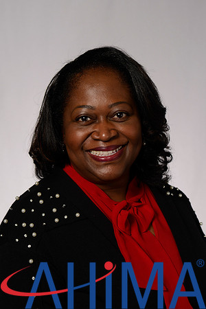 1345 AHIMA23 Portraits