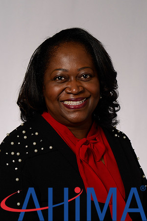 1346 AHIMA23 Portraits