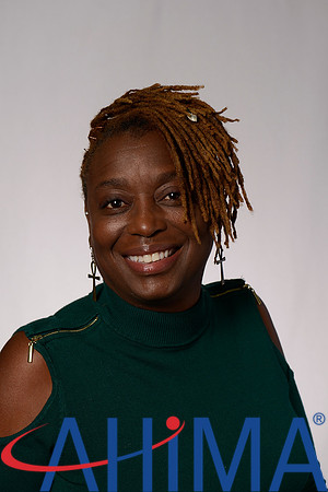 1351 AHIMA23 Portraits