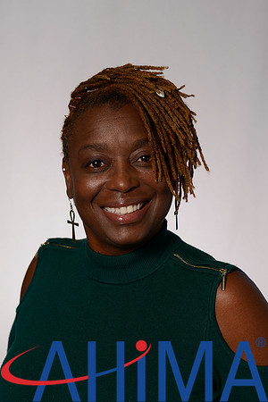 1354 AHIMA23 Portraits