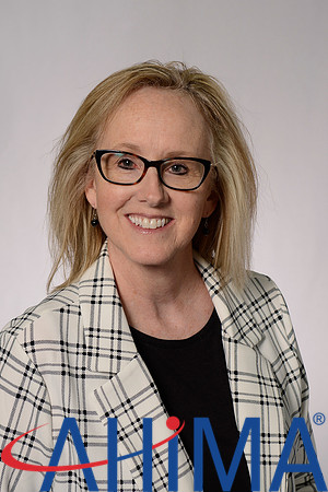 1362 AHIMA23 Portraits