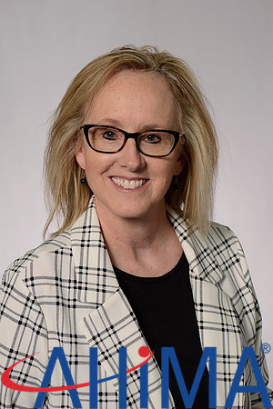 1363 AHIMA23 Portraits