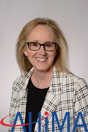 1364 AHIMA23 Portraits