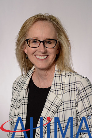 1365 AHIMA23 Portraits
