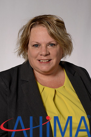 1366 AHIMA23 Portraits