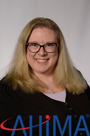 1372 AHIMA23 Portraits