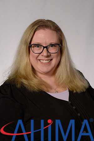 1373 AHIMA23 Portraits