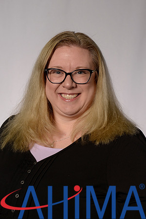1374 AHIMA23 Portraits