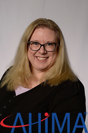 1375 AHIMA23 Portraits