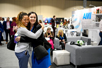 264 APEX IFSA EXPO2022 Long Beach
