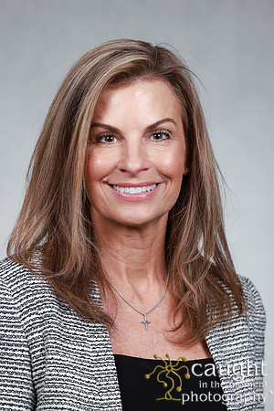 2704 STS2025 Headshots-The Hub