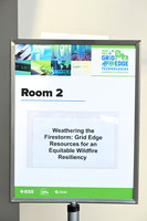 182 IEEE PES Grid Edge 2025 San Diego
