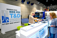 906 IEEE PES Grid Edge 2025 San Diego