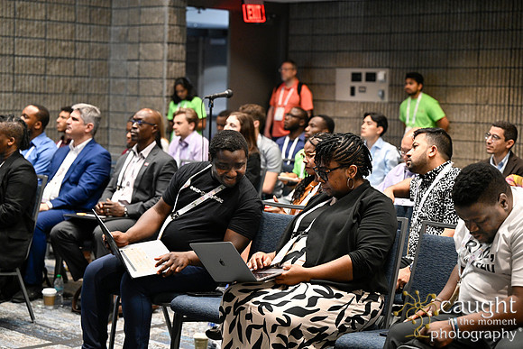 898 IEEE ICRA 2025 Atlanta