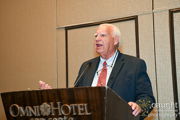 168 AAPRA Awards Dinner 2024