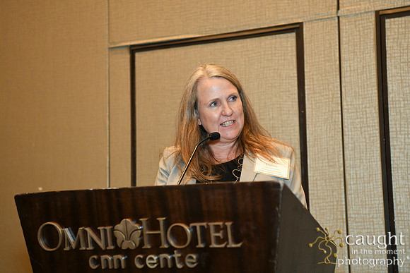 135 AAPRA Awards Dinner 2024