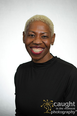 271 HOPA 2025-Professional Portraits