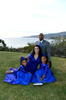 011 Thomas Family Portraits in Palos Verdes