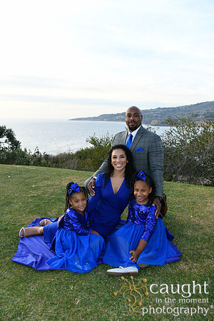 011 Thomas Family Portraits in Palos Verdes