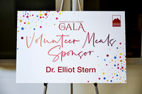 002Foundation Gala 2023