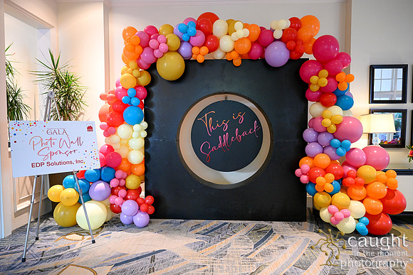 005Foundation Gala 2023