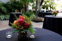 006Foundation Gala 2023