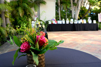 007Foundation Gala 2023