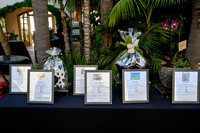 008Foundation Gala 2023