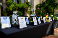 010Foundation Gala 2023