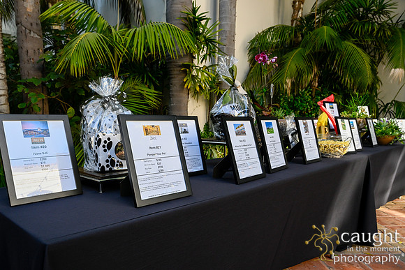 010Foundation Gala 2023