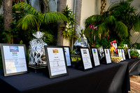 009Foundation Gala 2023